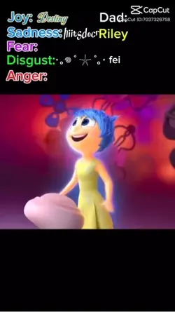 INSIDE OUT!!