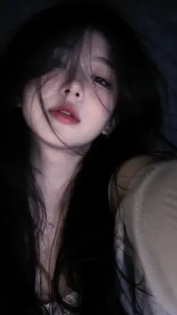 1 Ảnh