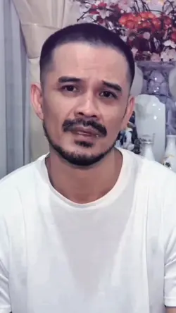 intinya kacamata