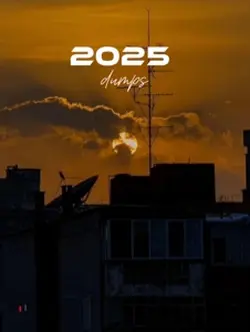2025 memories 