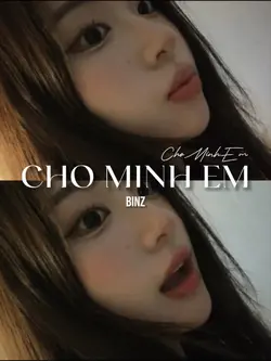 1 ảnh nhẹ