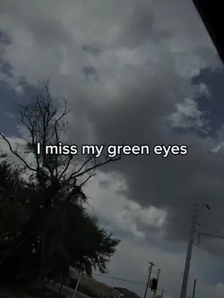 my Salem 😔🫶🕊️