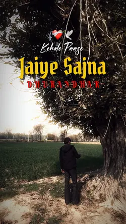 Dhurandhar Song ❤️‍🩹🥀