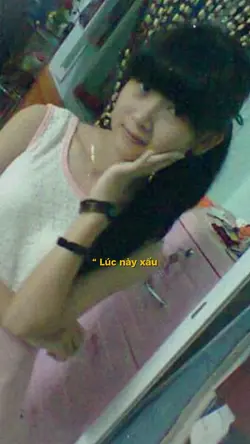 Biến hình giựt giựt