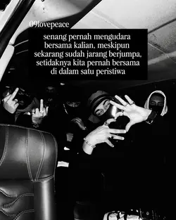 kata-kata kece lu