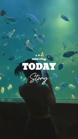 MINI VLOG 