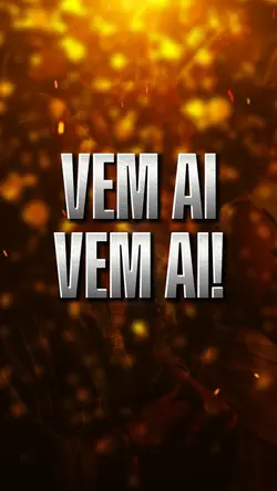 chamada 2.0
