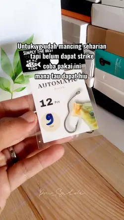 Jual Kail