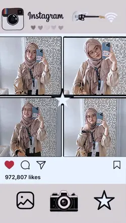 FREM IG