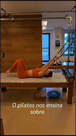 Pilates 2