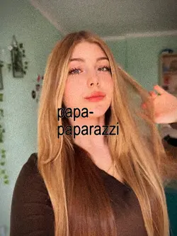 paparazi