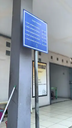 Sinematik