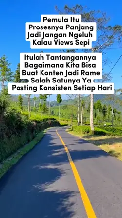 Konten Fb Reels