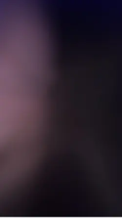 俺は俺