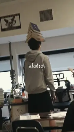 school core