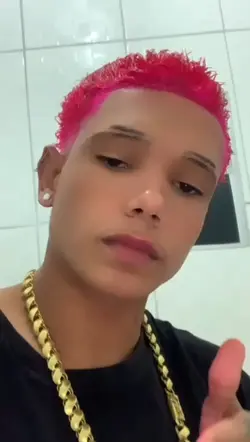 Áudio estourado