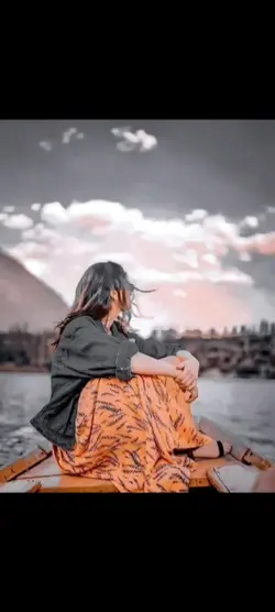 Nusrat
