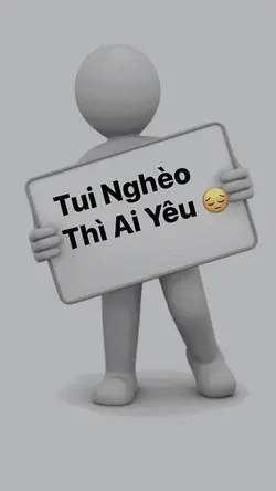 Beat 1 ảnh