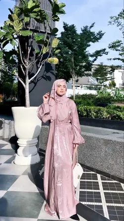 Ramadhan kareem 