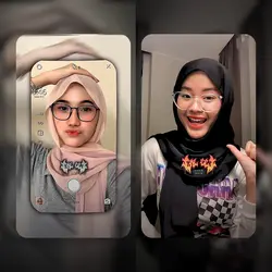 BINGKAI COLLAB
