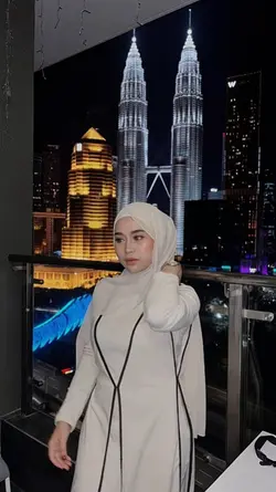 mungkin