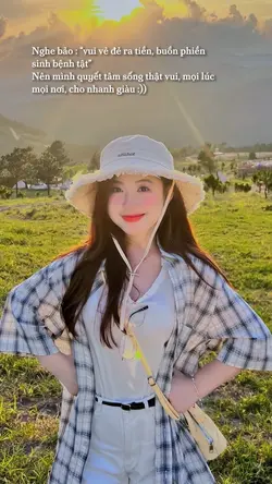 caption +màu