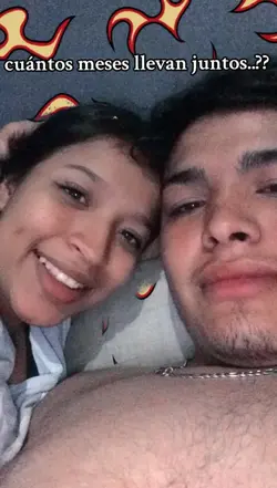 cuántos meses tienen