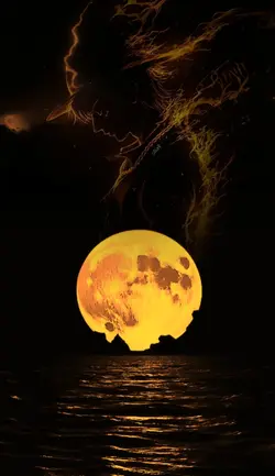 BACKGROUNDBELAKANG