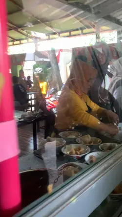 KULINERAN