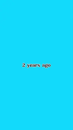 2 years ago 