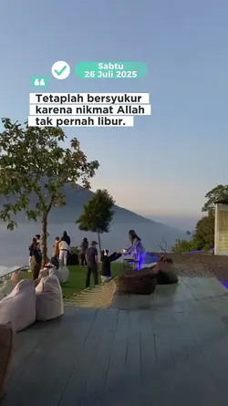 Sabtu