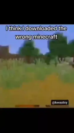 allah akbar 