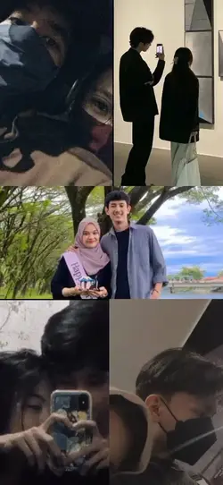 lirik Bugis 