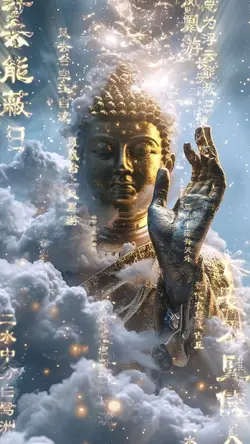 Chú lăng nghiêm
