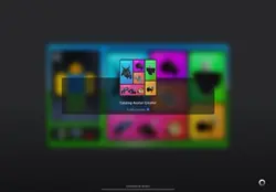 GFX