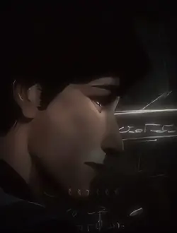 viktor - rodeo - 𓃗