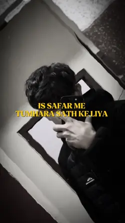 Hindi dialogue ❤️
