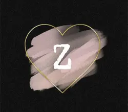 Lettre z