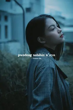 Buksan Mo