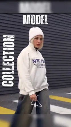 MODEL | COLLECTION