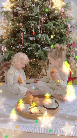 noël, nouvelle année