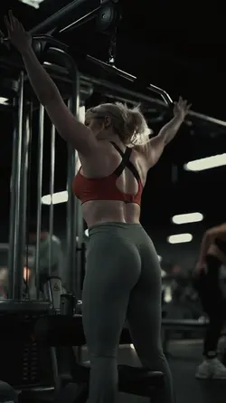PRO GYM