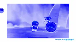 Chorded Effect
