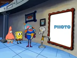 beutiful paiting