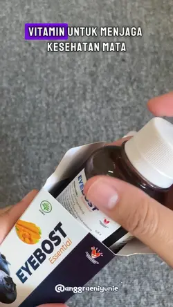 Review eyebost 