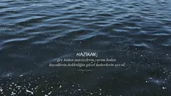 “Haziran”