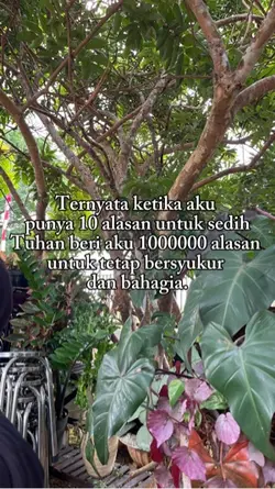 Kata kata 