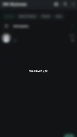 ver blur