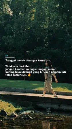 tanggal merah libur 