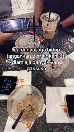 VERSI NO MIRROR